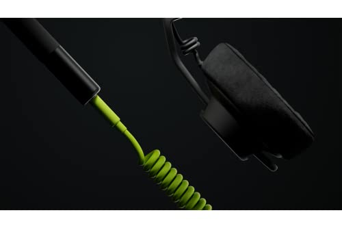 AIAIAI TMA-2 Pro Wireless Studio Headphones