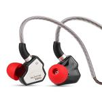 Linsoul 7Hz Salnotes Zero HiFi In-Ear Earphones