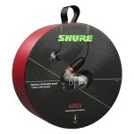 Shure Aonic 5 High-Def Wired Earbuds