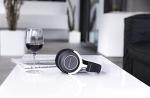 Beyerdynamic Amiron Wireless Premium Stereo Headphones