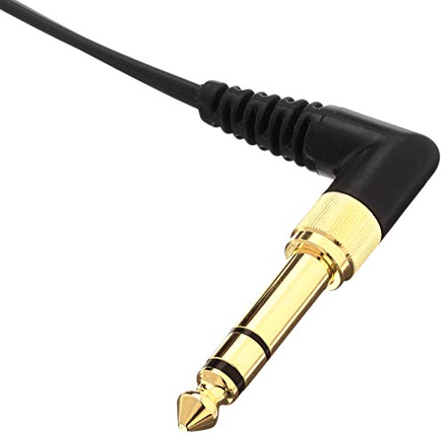 Sennheiser HD 25 Closed Headphones for DJs