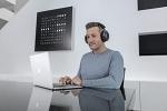 Beyerdynamic Amiron Wireless Premium Stereo Headphones