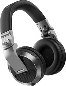 Pioneer DJ HDJ-X7 Professional Over-Ear Headphones