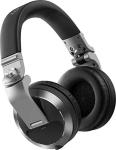 Pioneer DJ HDJ-X7 Professional Over-Ear Headphones