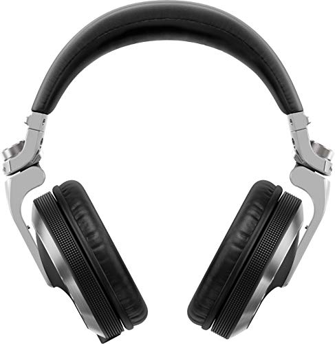 Pioneer DJ HDJ-X7 Professional Over-Ear Headphones