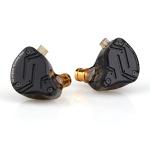 KZ ZS10 PRO X Hybrid Driver In-Ear Monitors