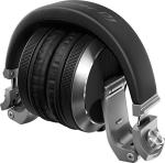 Pioneer DJ HDJ-X7 Professional Over-Ear Headphones