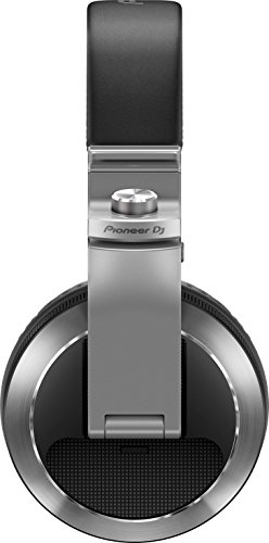 Pioneer DJ HDJ-X7 Professional Over-Ear Headphones