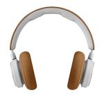Bang & Olufsen Beoplay HX Wireless Noise Cancelling Headphones
