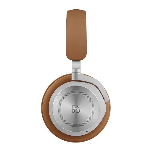 Bang & Olufsen Beoplay HX Wireless Noise Cancelling Headphones