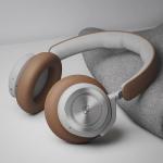 Bang & Olufsen Beoplay HX Wireless Noise Cancelling Headphones
