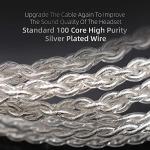 KZ ZST X Dual Driver Gaming Earbuds