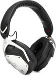 V-MODA Crossfade 3 Wireless/Wired DJ Headphones