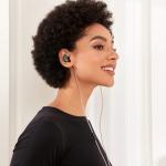 Yinyoo KZ ZSN Pro Hybrid Over-Ear Headphones