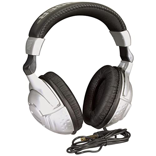 Behringer HPS3000 High-Performance Studio Headphones