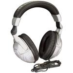 Behringer HPS3000 High-Performance Studio Headphones
