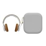 Bang & Olufsen Beoplay HX Wireless Noise Cancelling Headphones