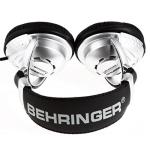 Behringer HPS3000 High-Performance Studio Headphones