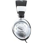 Behringer HPS3000 High-Performance Studio Headphones