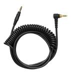 Technics EAH-DJ1200EK Professional DJ Over-Ear Headphones