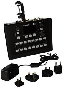 Allen & Heath ME-1 Personal Mixing System