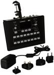 Allen & Heath ME-1 Personal Mixing System