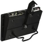 Allen & Heath ME-1 Personal Mixing System