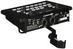 Allen & Heath ME-1 Personal Mixing System