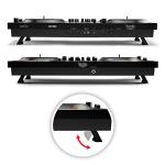 Hercules DJControl Inpulse T7 Motorized DJ Controller