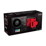 Hercules DJControl Inpulse T7 Motorized DJ Controller