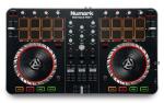 Numark Mixtrack Pro II 2-Channel DJ Controller
