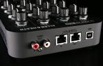 Allen & Heath XONE:K2 USB DJ MIDI Controller