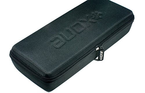 Allen & Heath XONE:K2 USB DJ MIDI Controller