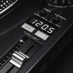 GIRADISCOS RP-8000 DJ Turntable System