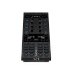 NATIVE INSTRUMENTS Traktor X1 Mk3 Controller