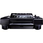 Pioneer CDJ900NXS Digital DJ Controller Professional Grade