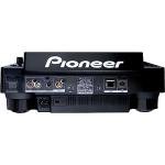 Pioneer CDJ900NXS Digital DJ Controller Professional Grade