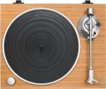 Audio-Technica LPW30TK Belt Drive Wooden Turntable