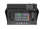 Allen & Heath CQ-18T Digital Mixer with Touchscreen