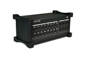 Allen & Heath DX168 Mixer Expansion Unit