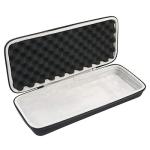 Khanka Travel Case for Numark DJ2GO2 Controllers