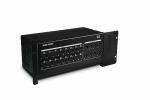 Allen & Heath DX168 Mixer Expansion Unit