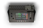 Allen & Heath CQ-18T Digital Mixer with Touchscreen