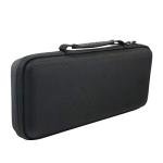 Khanka Travel Case for Numark DJ2GO2 Controllers