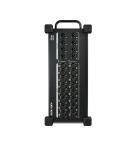 Allen & Heath DX168 Mixer Expansion Unit