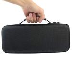 Khanka Travel Case for Numark DJ2GO2 Controllers