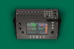 Allen & Heath CQ-18T Digital Mixer with Touchscreen