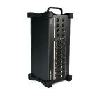 Allen & Heath DX168 Mixer Expansion Unit