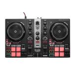 Hercules DJLearning Kit MK2 – Ultimate DJ Bundle