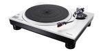 Technics SL-1500C White Direct Drive Turntable